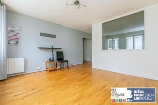 More details for Office for Sale