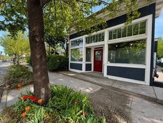 More details for 3015 Franklin Ave E, Minneapolis, MN - Office for Sale