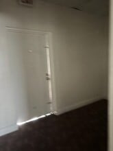 4950 N Dixie Hwy, Oakland Park, FL à louer Photo intérieure- Image 2 de 8