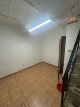 Calle de Tomás Bretón, 18, Madrid, Madrid à louer Photo intérieure- Image 1 de 4