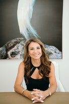 Ellen Stinson
