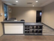 PXL_20250807_211408389