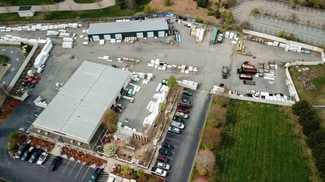 More details for 32 Pine St, Norfolk, MA - Industrial for Lease