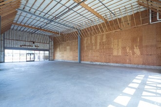 4516-4550 Atlantic Ave, Long Beach, CA for lease Building Photo- Image 2 of 5
