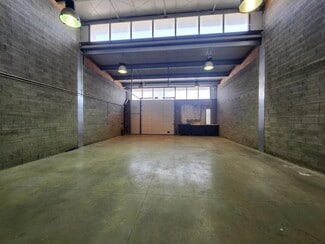 More details for Flex for Lease