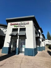 605-615 Mangrove, Chico, CA for lease Interior Photo- Image 1 of 4