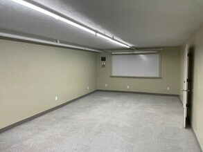 1063-1065 E 3300 S, Salt Lake City, UT for lease Building Photo- Image 1 of 2