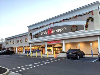 More details for 1130-1238 Deer Park Ave, Babylon, NY - Retail for Lease