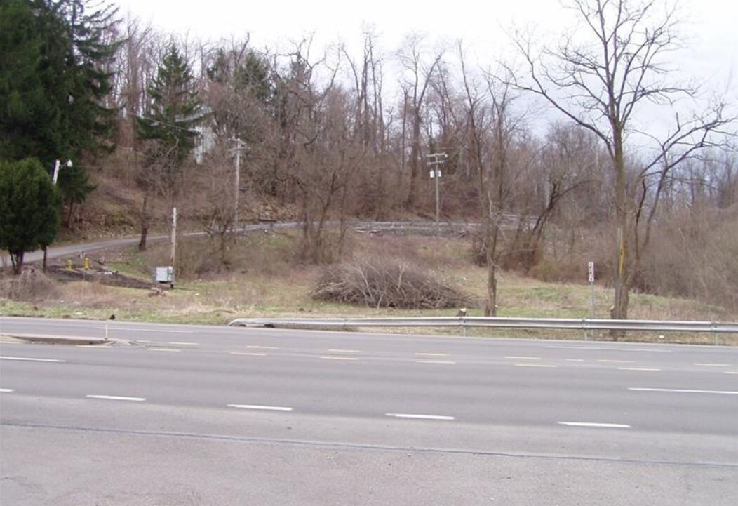 0 Locust Ave, Canonsburg, PA for sale Primary Photo- Image 1 of 6