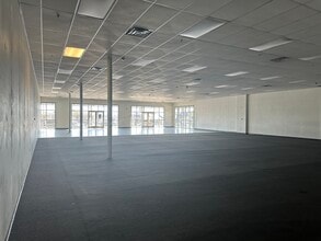 1155-1159 E Twain Ave, Las Vegas, NV for lease Building Photo- Image 2 of 3