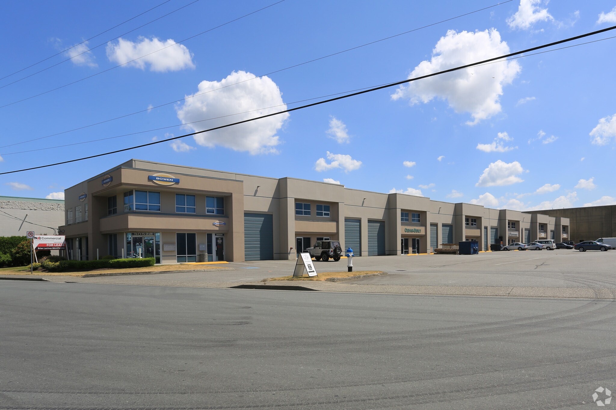 30528 Great Northern Ave, Abbotsford, BC for sale Primary Photo- Image 1 of 1