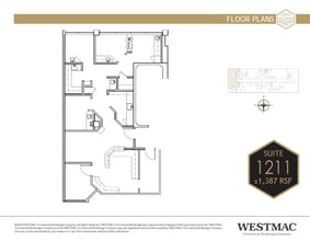 10921 Wilshire Blvd, Los Angeles, CA for lease Building Photo- Image 1 of 1