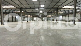 More details for Industrial for Lease
