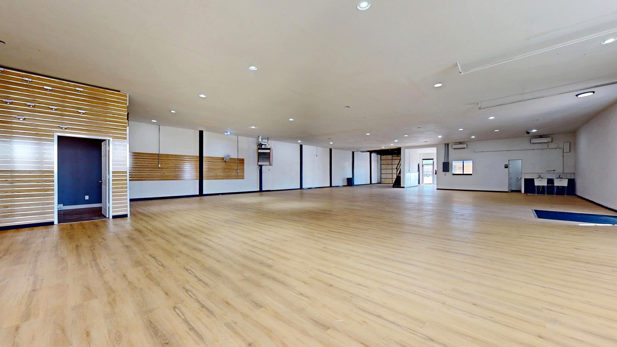 115 Hwy 85, Ault, CO for lease Building Photo- Image 1 of 37