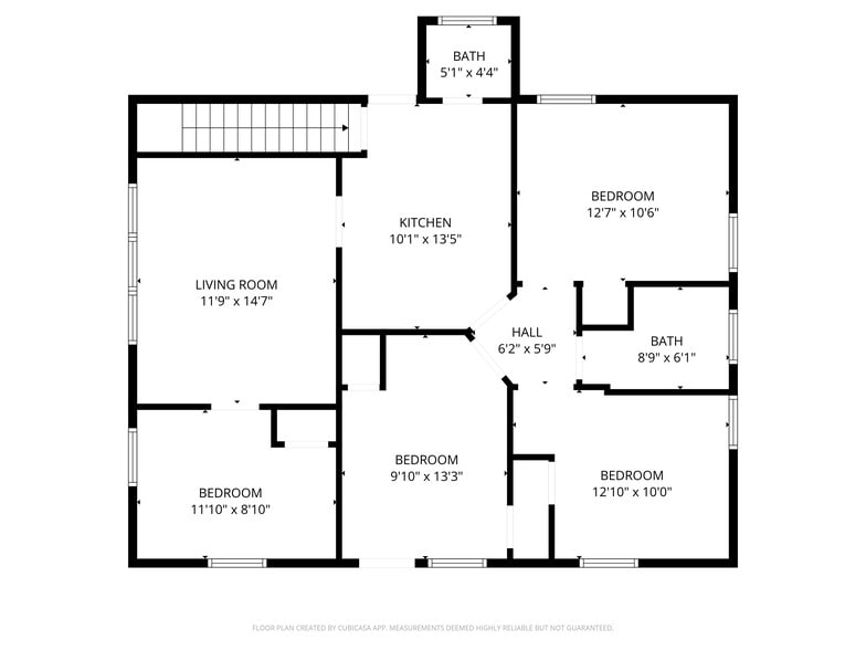 1818 7th Ave, Lewiston, ID à vendre - Photo du bâtiment - Image 3 de 24