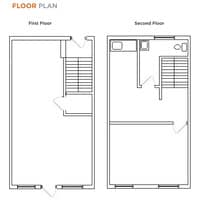 4 S 1st St, Richmond, VA à vendre Photo intérieure- Image 1 de 1