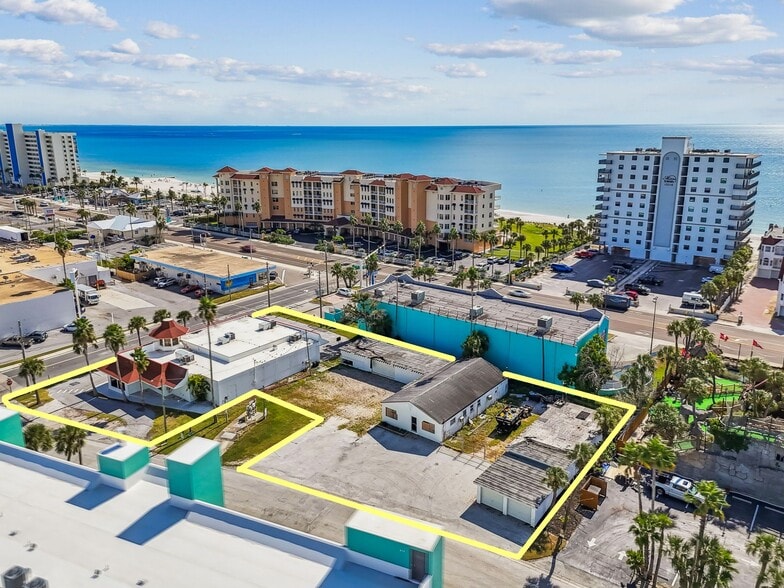 Multi Parcel Sale portfolio of 2 properties for sale on LoopNet.ca - Building Photo - Image 2 of 35