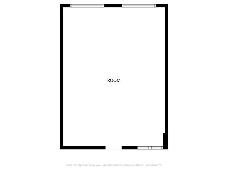 4205 W Broadway St, Pearland, TX à louer - Photo du bâtiment - Image 3 de 51