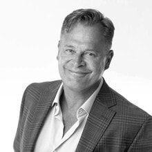 Stefan Dahlmark