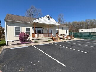 More details for 95 N Leslie Rd, North East, MD - Office for Lease