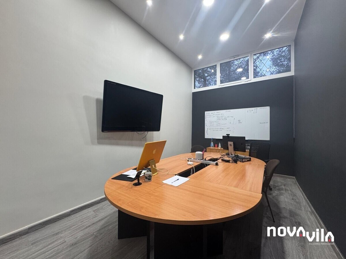 Viladecans, BAR 08840 - Unit 01 -  - Interior Photo - Image 1 of 17