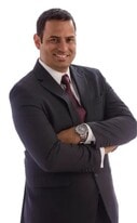 Jay Rahman