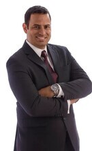 Jay Rahman