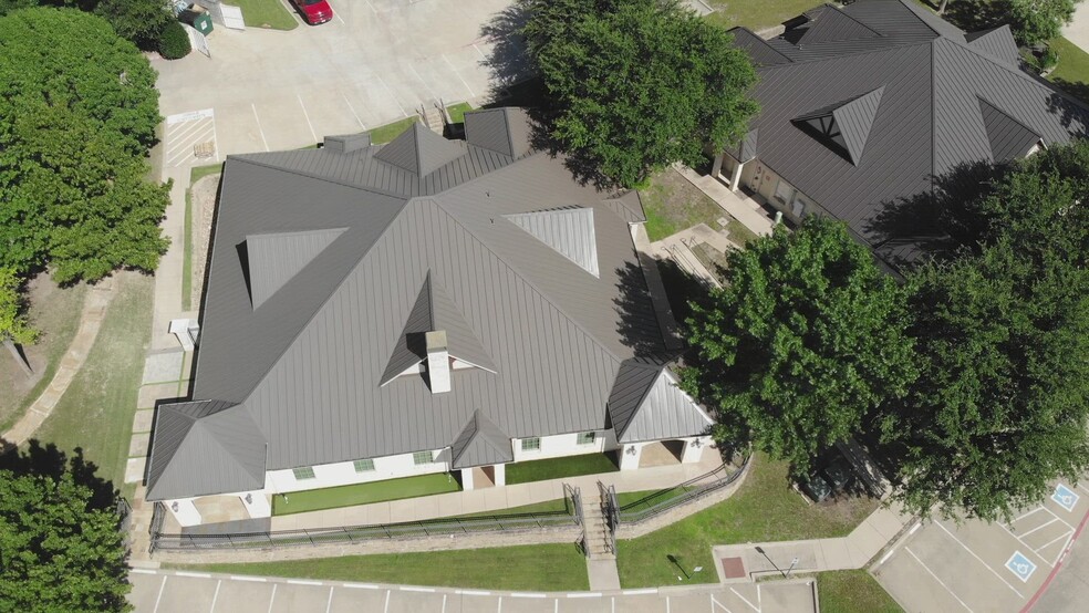2230 Bush Dr, McKinney, TX for sale - Commercial Listing Video - Image 3 of 6