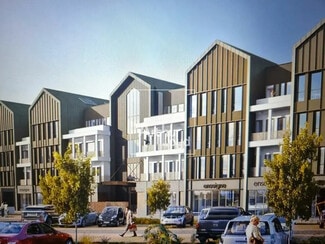 More details for Retail for Sale