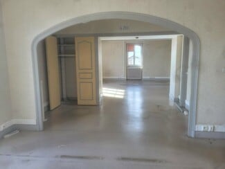 More details for Office for Lease