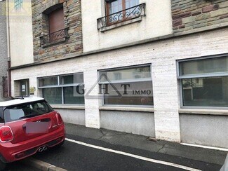 More details for Retail, Industrial for Lease