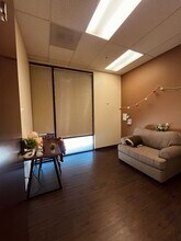 580 N Wilma Ave, Ripon, CA for lease Interior Photo- Image 1 of 3