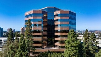 More details for 4365 Executive Dr, San Diego, CA - Office for Lease