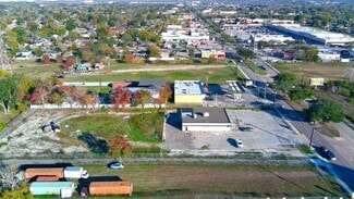 More details for 4620 W Fuqua St, Houston, TX - Retail for Lease