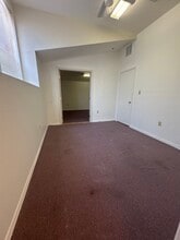 1342 Colonial Blvd, Fort Myers, FL for lease Interior Photo- Image 1 of 3