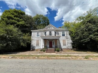More details for 17 Corling St, Petersburg, VA - Flex for Sale