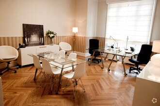 Calle José Abascal, 44, Madrid, Madrid for lease Interior Photo- Image 1 of 6