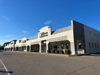 Plus de détails pour 6200 Stage Rd, Bartlett, TN - Bureau/Médical à louer