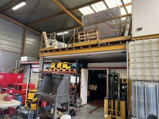 More details for Flex for Lease