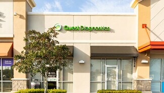 More details for 000 E Irlo Bronson Memorial Hwy, Kissimmee, FL - Retail for Lease