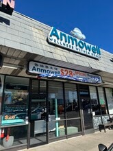 2151 Lemoine Ave, Fort Lee, NJ for lease Interior Photo- Image 1 of 9