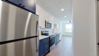 Plus de détails pour SW Davis and 7th St, Dallas, TX - Commerce de détail à louer