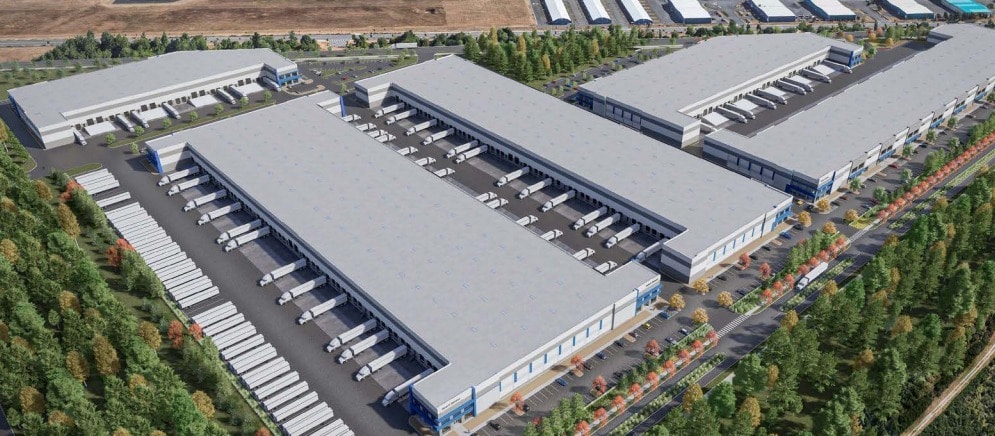 Arlington Air North, Arlington, WA à louer Photo principale- Image 1 de 3