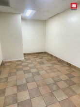 2650 W Temple St, Los Angeles, CA for lease Interior Photo- Image 1 of 4