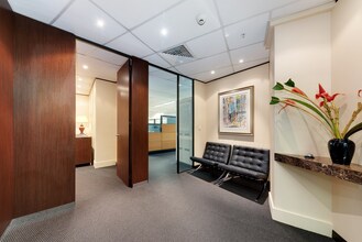 66 Hunter St, Sydney à louer Hall d’entrée- Image 2 de 8