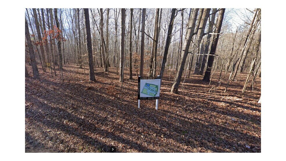 000 Kelly Dr, Sanford, NC à vendre - Photo du bâtiment - Image 3 de 9