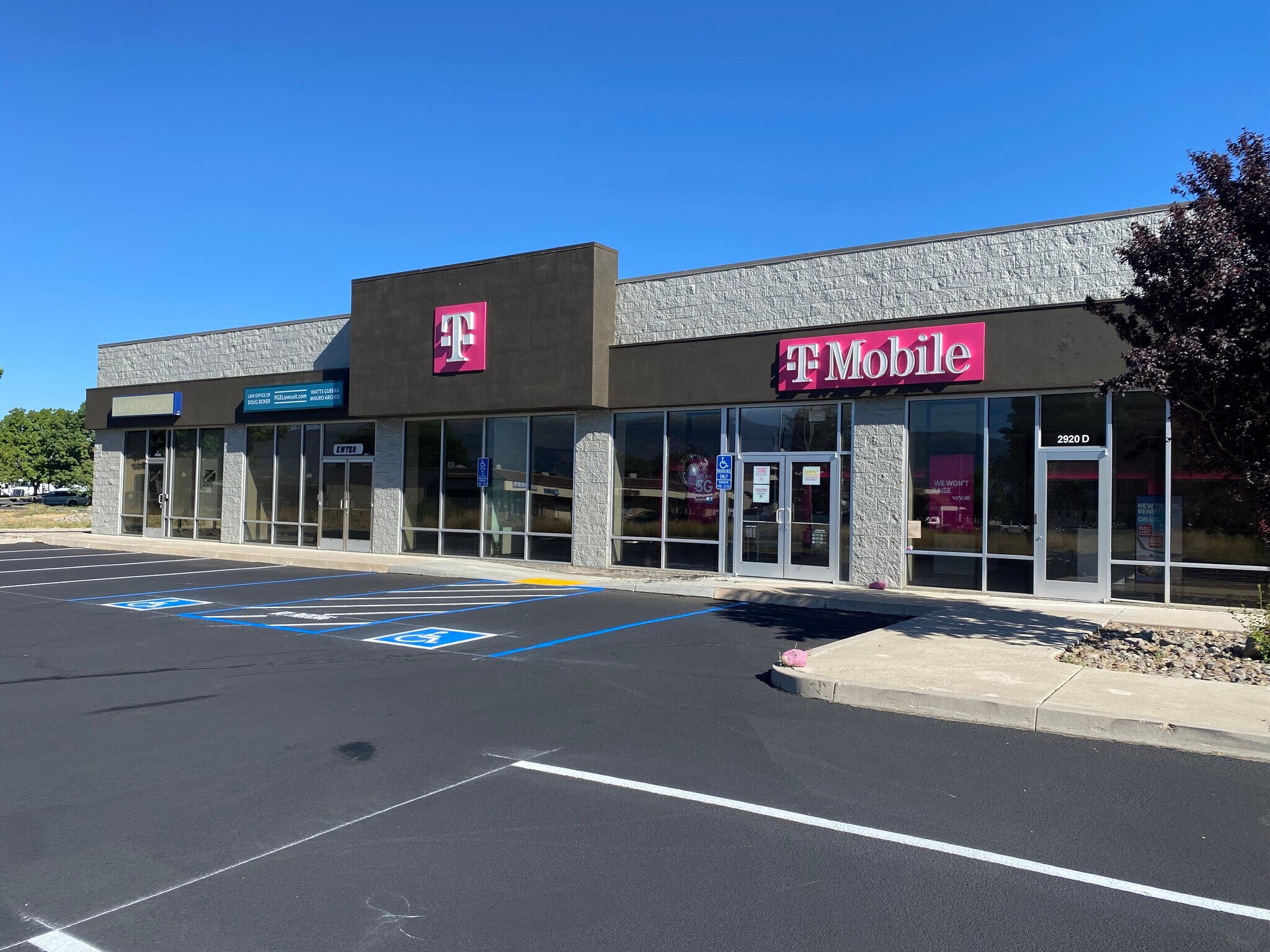 2920 Main St, Susanville, CA for sale Primary Photo- Image 1 of 8