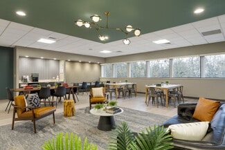 More details for 85 Swanson Rd, Boxborough, MA - Coworking for Lease