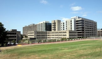 More details for 9135 SW Barnes Rd, Portland, OR - Office, Medical for Lease