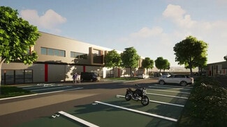 More details for Office, Flex for Lease